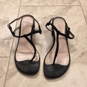 ❗️3 For $35❗️